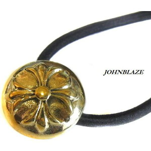 R` {^ F \ NX t[v ւ uXbg wAS wAANZ   T et lC s Y fB[X ANZT[  d˕t Xg[