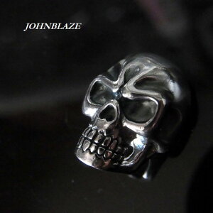 R` {^ lW XJ  KCRc ^  lWt |Cg XN[obN VJSXN[ p[c JX^ z EHbg L[P[X obO U[Ntg 