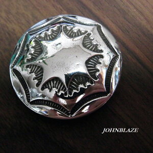 Vo|925 R` lW lCeBu gCoX^[   CfBA lWt XN[obN VJSXN[ JX^ z EHbg L[P[X obO U[Nt