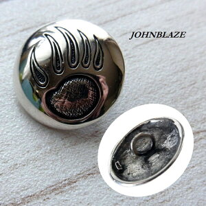 Vo|925 R` R`{^ [v ւ b Pm  uXbg wAS wAANZ t[v }J {^  wA[   T et lC s Y 