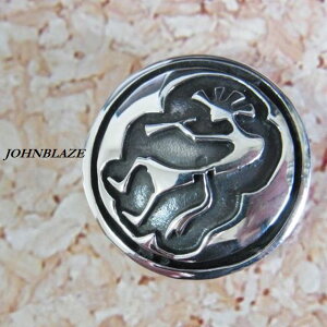 Vo|925 R` lW lW RRy KOKOPELLI lCeBu LMX d a23mm lWt XN[obN VJSXN[ ^bN e т傤 lW JX^ z EHbg 