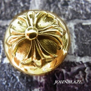 F ^J R` lW lW  t[ NX \ uX lWt XN[obN VJSXN[ {^ JX^  CONCHO hXAbv