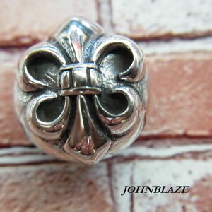 Vo|925 R` lW lW ^ S̖ tA [NXg |Cg lWt XN[obN VJSXN[ {^ JX^ z EHbg L[P[X U