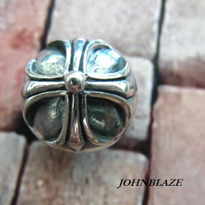 Vo|925 R` lW \ NX ^ |Cg TuR` lWt XN[obN VJSXN[ {^ JX^  CONCHO hXAbv