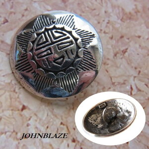 Vo|925 R` [v ւ TtFCX CfBA uXbg wAS wAANZ t[v }J {^  wA[   T et lC s Y f