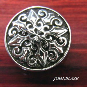 Vo|925 R` lW lW S \ tA NX lWt XN[obN VJSXN[ lW {^ JX^ z EHbg L[P[X obO U[Ntg v