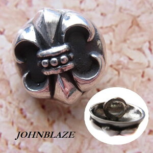 Vo|925 R` R`{^ [v ւ S̖ tA [NXg uXbg wAS wAANZ t[v }J {^  wA[   T et