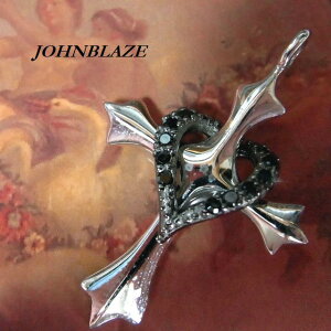 Vo[925 y_ggbv NXn[g ubNWRjA Zp[g^Cv \ Vo[ANZ Y fB[X jp p jp 