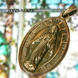 F uX^J y_ggbv svc̃_C Ղ̃_C ߂̌h̃_C MARIA  }A Vo[ANZ Y fB[X jp p jp Mtg v[g 