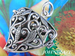 [t A}   W p[Xg[ r[Y [ċz bNX tbV XgXU y_g Vo[925 y_ggbv