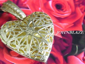 F n[g^t[ A}   W p[Xg[ r[Y [ċz bNX tbV XgXU y_g y_ggbv uX^J