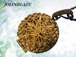 F ی^t[ A}   W p[Xg[ r[Y [ċz bNX tbV XgXU y_g y_ggbv uX^J