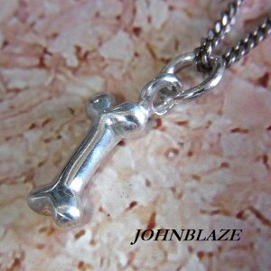 ̃GT  ق˃`[t y_ggbv Vo[925