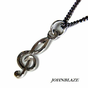 gL GNt`[t Vo[925 y_gTOP