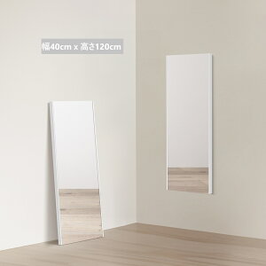 johnlife Ȃ Ǌ|~[ tB~[ y EH[~[ p ^ 40×90cm 120cm 145cm ꋾ \tg~[ EH[~[ y h nk΍