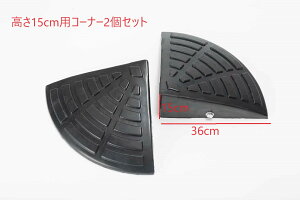 iX[v S R[i[ 2 15cm ONE STEP (R[i[2)