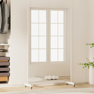 johnlife Ȃ Sg ~[ Ȃ LX^[t  tB~[ 80cm 100×160cm Ǌ| 傫 _X ~[ Wp~[ g[jO Ȃ h nk΍ HDtB