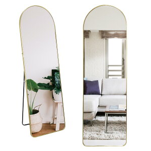 Johnlife A[`~[ p Sg A[` Ǌ|~[ X^h~[ Sg~[ EH[~[ 2way ւ~[ 50cm S[h Vo[ ubN   傫 ^