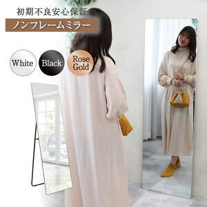 yTN[|1000~zJohnlife Sg p Ǌ| Sg~[ p  X^h~[  Sg Ǌ|~[ p  ^ ~[   傫 g勾 Sg Ɩp 