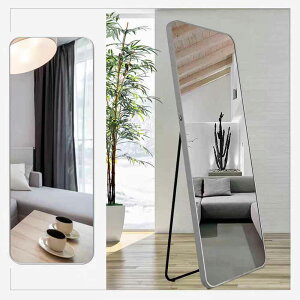 yTN[|1000~zJohnlife p Sg Ǌ|~[ X^h~[ Sg~[ ^ ~[ 2way ւ 60cm 50cm ۊp  傫 y S[h Vo[ ubN A~