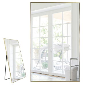 Johnlife p Sg X^h~[ Ǌ| Sg~[ ֋ 100cm 80cm  傫 ^ y X^h p A~t[ Uh~H