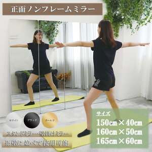 �X�[�p�[SALE�y��P5�{�z�p���� �S�g �Ǌ|���~���[ �X�^���h�~���[ 165cmx60cm �E�H�[���~���[ ���^�t���[�� ��U�h�~ ���ւ����~���[ �S�g������ ���ׂĐݒu�\ �_���X���[�� ���K����