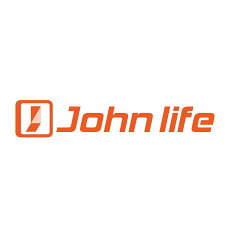 Johnlife