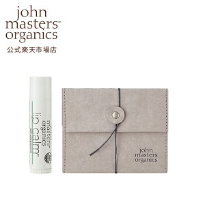 yzW}X^[I[KjbN John Masters OrganicsbvPAMtg(yp[~g)|ێ  邨  bv  yp[~g av[g Mtg ̓ i` 