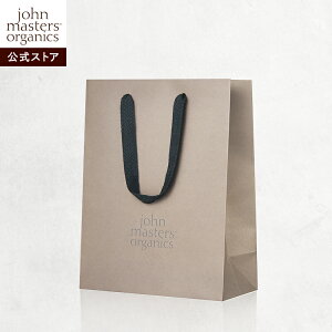 PiwsyzW}X^[I[KjbN John Masters OrganicsIWiy[p[obO qMro^Cf[ zCgf[ ̓ v[g a MtgZbg Mtg b