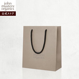 PiwsyzW}X^[I[KjbN John Masters OrganicsIWiy[p[obO qSro^Cf[ zCgf[ ̓ v[g a MtgZbg Mtg b