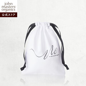 PiwsyzW}X^[I[KjbN John Masters Organics me john masters organics MtgbsOВ o^Cf[ zCgf[ ̓ v[g a MtgZbg M