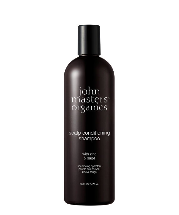 楽天市場】【公式】ジョンマスターオーガニック John Masters Organics 