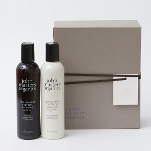 yzW}X^[I[KjbN John Masters Organics|CX`[wAPAMtgyBOXtEbsOς݁zW}X^[ ێ    av[g Mtg ̓ v`
