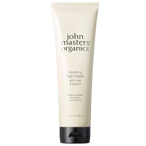 �y�����z�W�����}�X�^�[�I�[�K�j�b�N John Masters Organics R��A�w�A�}�X�N N�i���[�Y���A�v���R�b�g�j | �W�����}�X�^�[ �w�A�}�X�N �g���[�g�����g �􂢗��� �w�A�g���[�g�����g �_���[�W