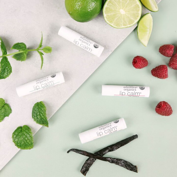 楽天市場】【公式】ジョンマスターオーガニック John Masters Organics  