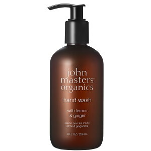 yzW}X^[I[KjbN John Masters Organics nhEHbV 236mL | W}X^[ nhEHbV Mtg Ƒ 蔧 ێ nh\[v v[g o^Cf[  