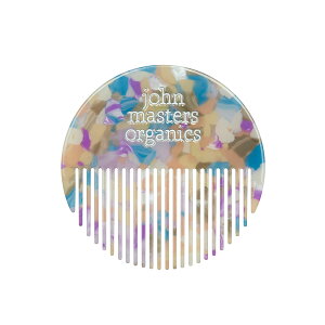 yzW}X^[I[KjbN John Masters Organics Eh~jR[ | wAPA X^CO Mtg v`Mtg O V[X[oO