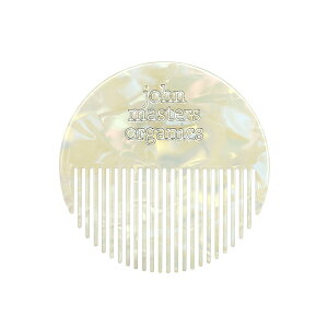�y�����z�W�����}�X�^�[�I�[�K�j�b�N John Masters Organics ���E���h�~�j�R�[�� | �w�A�P�A �X�^�C�����O �M�t�g �v�`�M�t�g �O�� �V�[�X���[�o���O