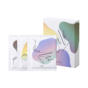 yzW}X^[I[KjbN John Masters Organics oX\g me john masters organics |ێ  邨  Mtg v`Mtg