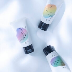 【公式】ジョンマスターオーガニック John Masters Organics ハンドクリーム me john masters organics |保湿 潤い うるおい 入浴剤 ギフト プチギフト