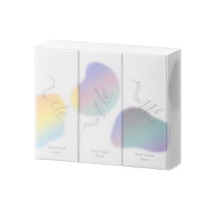 yzW}X^[I[KjbN John Masters Organics nhN[ me john masters organics |ێ  邨  Mtg v`Mtg