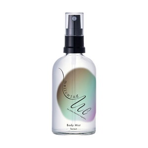 yzW}X^[I[KjbN John Masters Organics {fB~Xg me john masters organics |ێ  邨 Mtg v`Mtg tbV