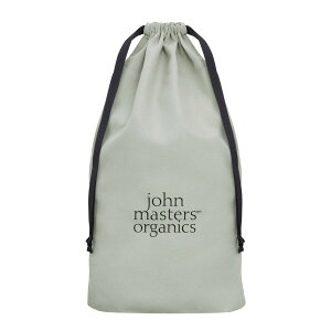 ���P�i�w���s���y�����z�W�����}�X�^�[�I�[�K�j�b�N John Masters Organics john masters organics �Z���t���b�s���O�M�t�g�В� �o�����^�C���f�[ �z���C�g�f�[ ��̓� �v���[���g �a���� �M�t�g�Z�b