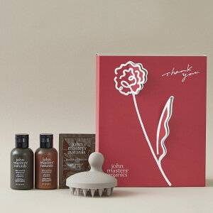 �y�����z�W�����}�X�^�[�I�[�K�j�b�N john masters organics �y�y�V����z��̓��M�t�g�i�X�L�����v�P�A�j | ���ʌ��� �w�A�P�A �V�����v�[ �R���f�B�V���i�[ �w�A�u���V ����P�A ��̓� �� �J�[