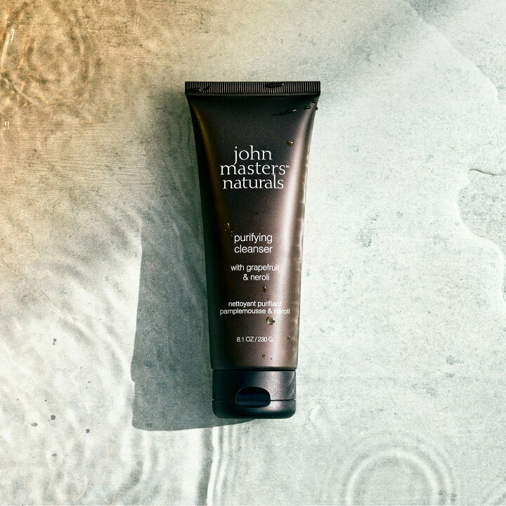 楽天市場】【公式】ジョンマスターオーガニック John Masters Organics 