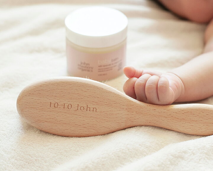 楽天市場】【公式】ジョンマスターオーガニック John Masters Organics 
