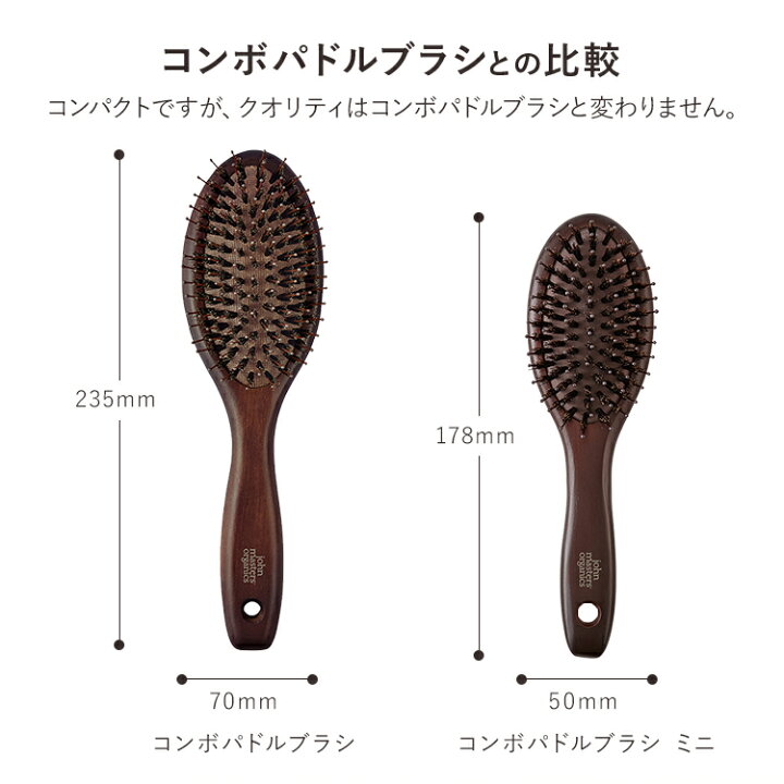 楽天市場】【公式】ジョンマスターオーガニック John Masters Organics 