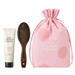 yzW}X^[I[KjbN John Masters Organics X^COZbgiR{~j wA~Nj|W}X^[ wAPA wAg[gg AEgoXg[gg MtgZb