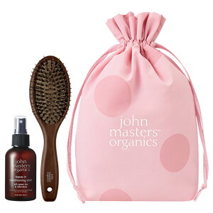 yzW}X^[I[KjbN John Masters Organics X^COZbgiR{~j wA~Xgj|W}X^[ wAPA wAg[gg AEgoXg[gg MtgZb