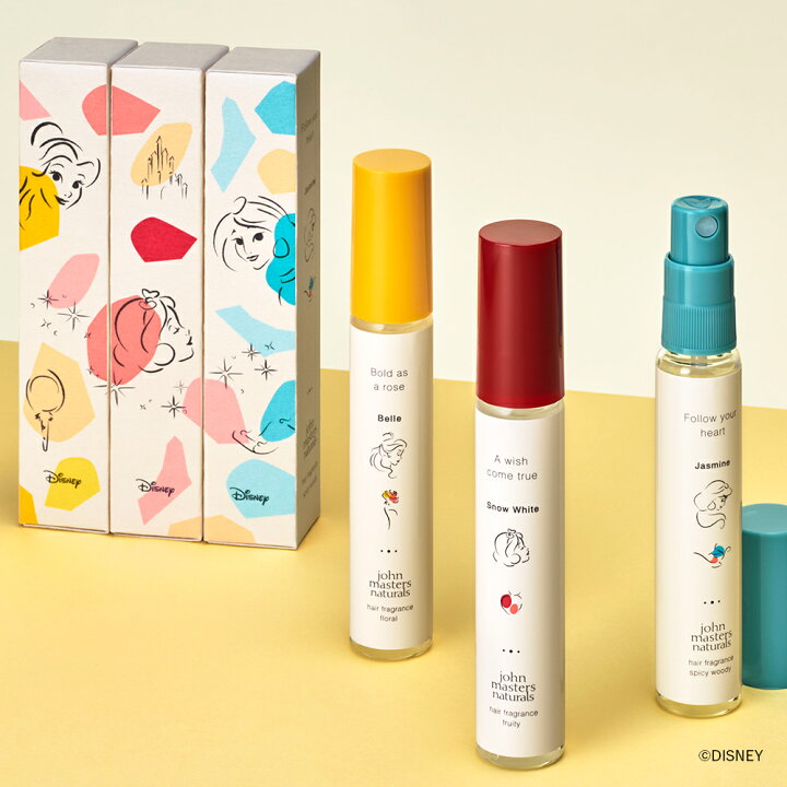 楽天市場】【公式】ジョンマスターオーガニック John Masters Organics 